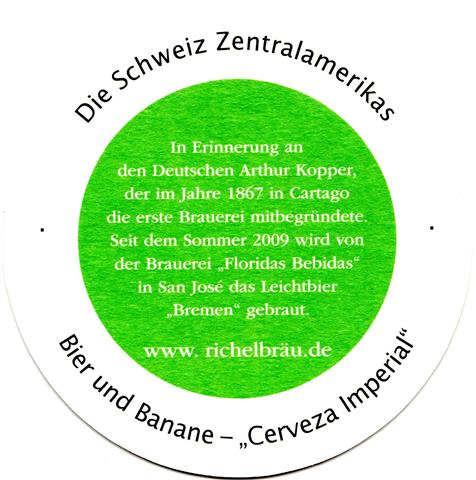 münchen m-by richel latein 5b (rund200-die schweiz-schwarzgrün)